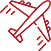 Decorative plane