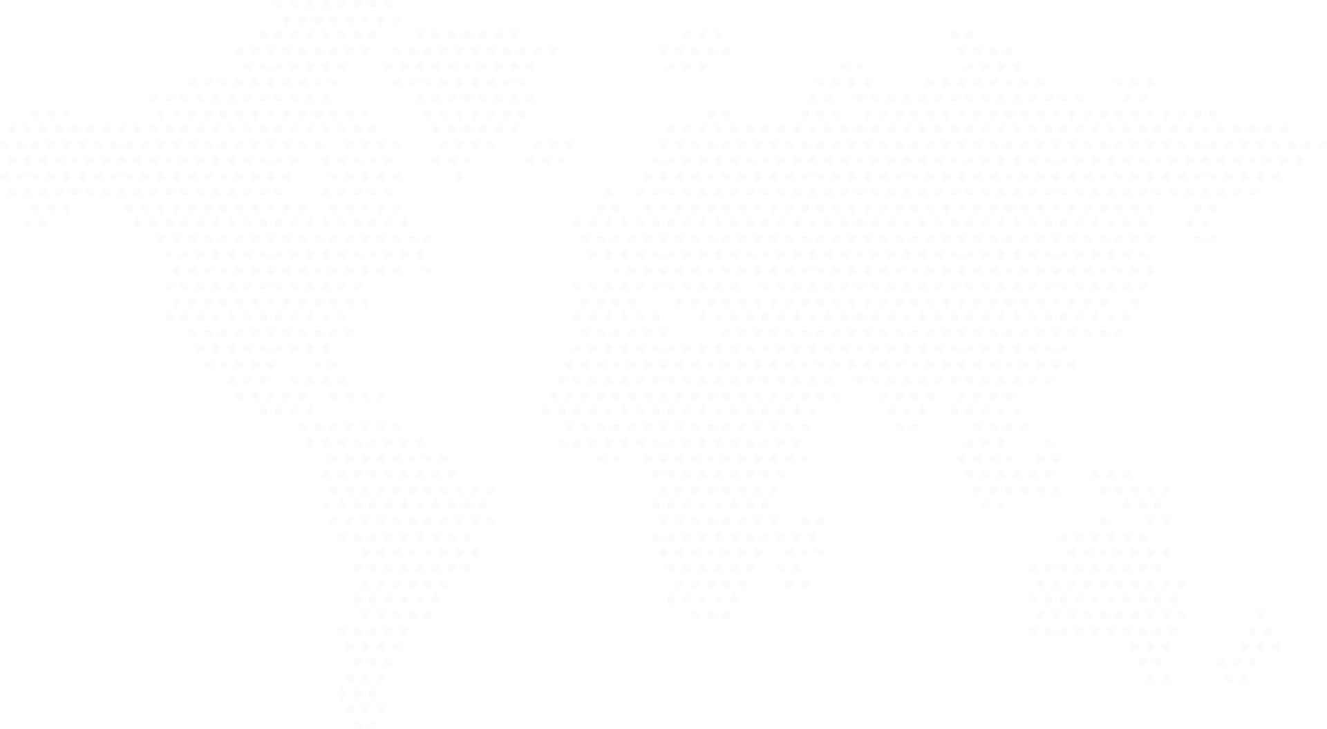 Team Section Background