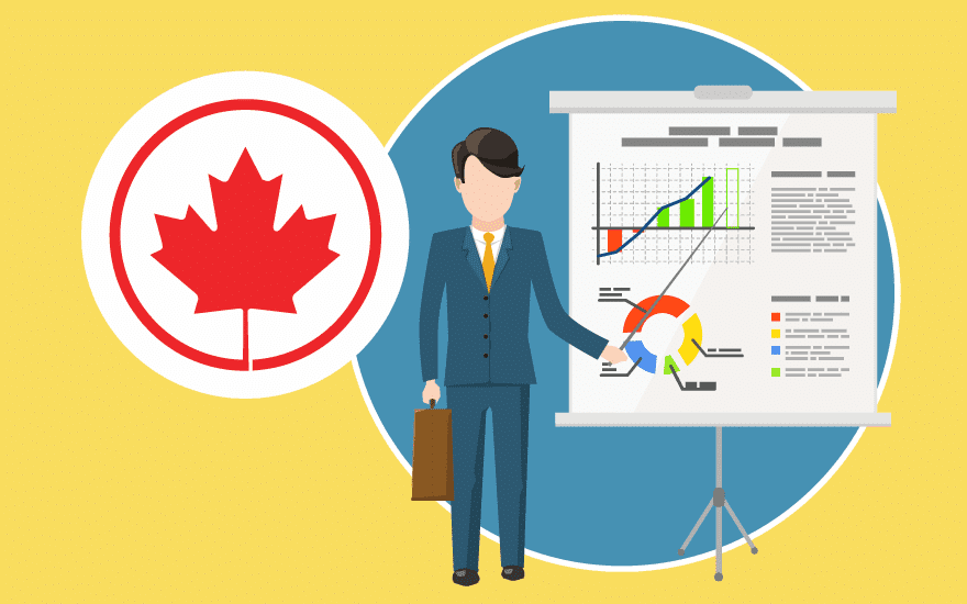 Courses In Canada For International Students To Study