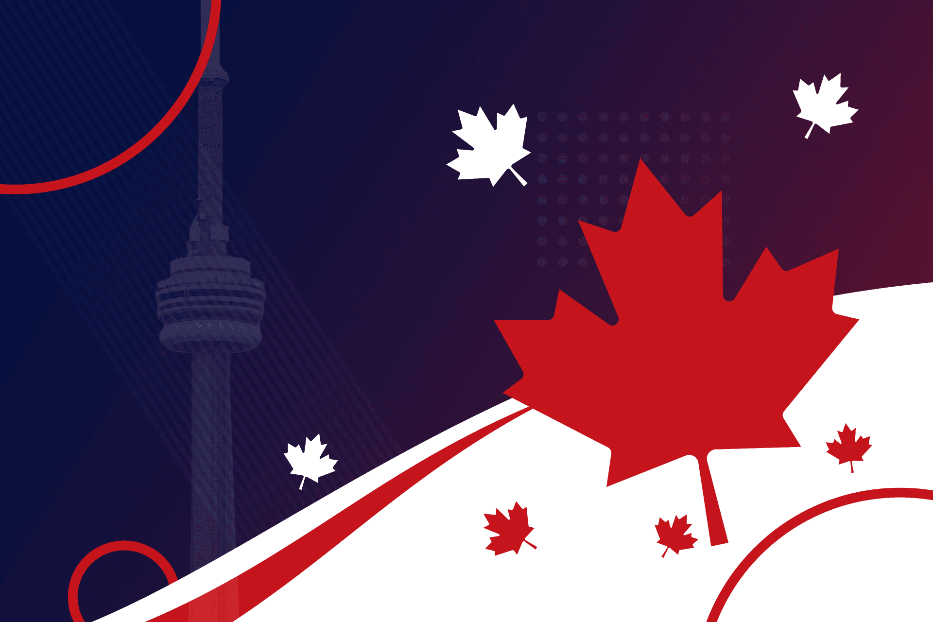 Study in Canada from Nepal Useful Information