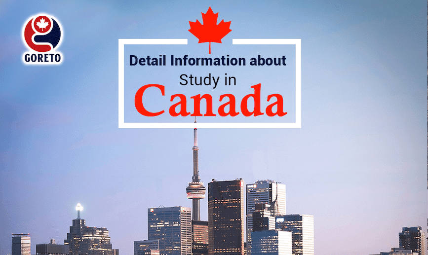 Is Canada an Attractive Destination for Students from Nepal?