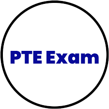 pte exam