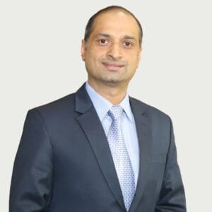 Dhiraj Kandel