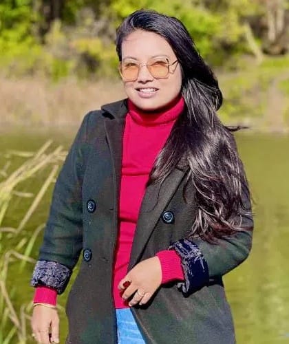Dinesh Pandiyan
