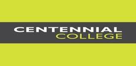 Centennial  College