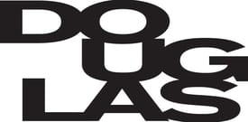 Douglas <br> College