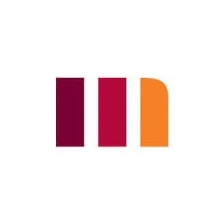 Mohawk College