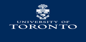 Universities Of Toronto