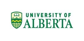 University Of Alberta