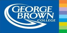 George Brown College