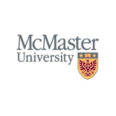 McMaster University