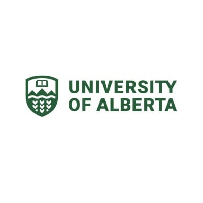 University Of Alberta