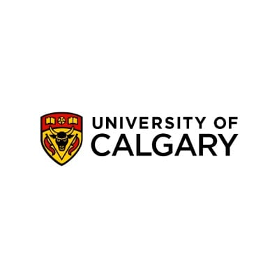 University Of Calgary