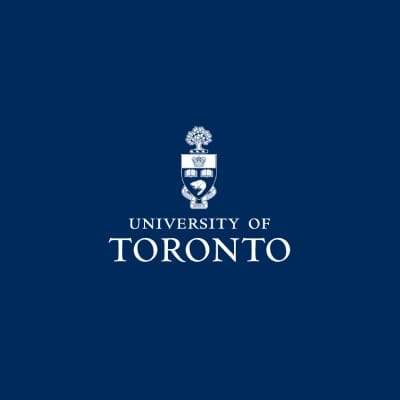 Universities Of Toronto