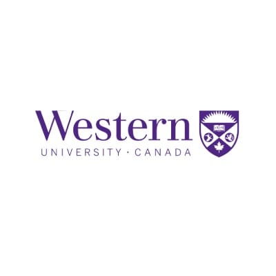 Western University