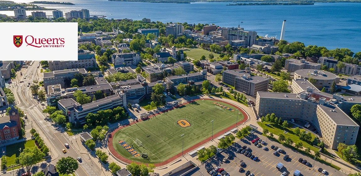 Queens University