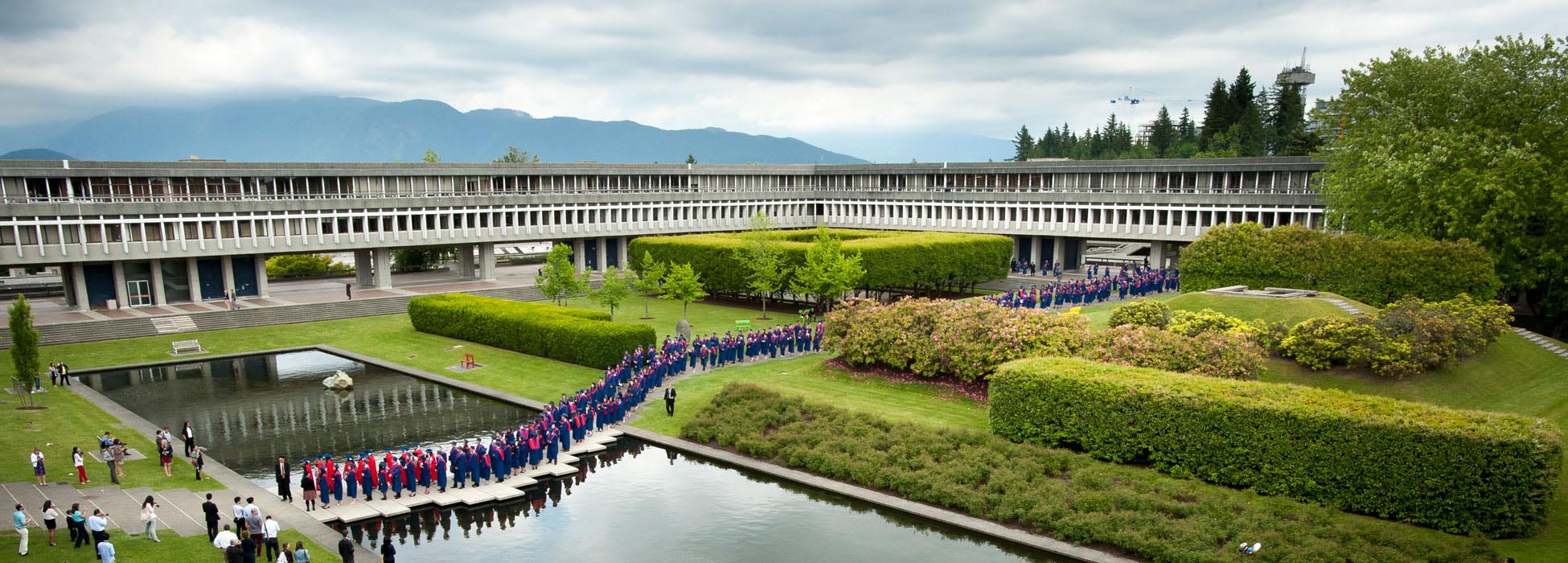 simon-fraser-university-1.jpg