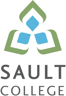 Sault College logo