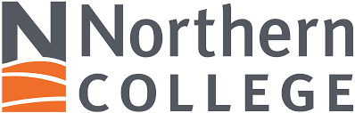 Northern College logo
