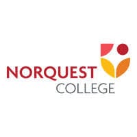 Norquest College logo