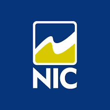 North Island College logo