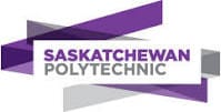 Saskatchewan Polytechnic (Saskatoon) logo