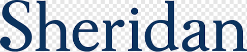Sheridan College logo
