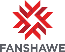 Fanshawe College logo