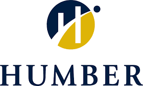 Humber College logo