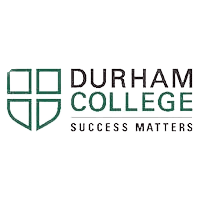 Durham College