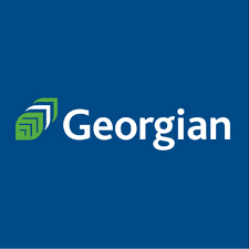 Georgian College