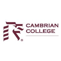 Cambrian College 