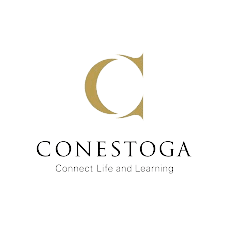 Conestoga College
