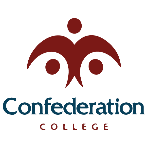 Confederation College 