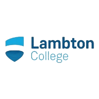 Lambton College