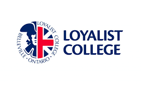 Loyalist College