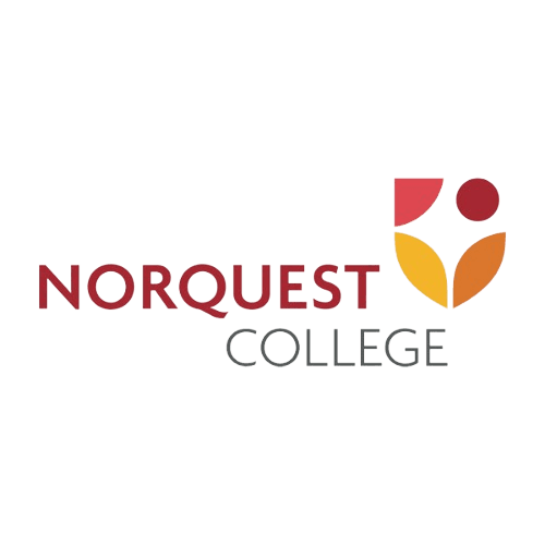 Norquest College 