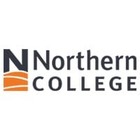 Northern College