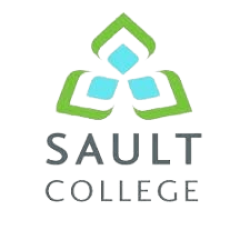 Sault College