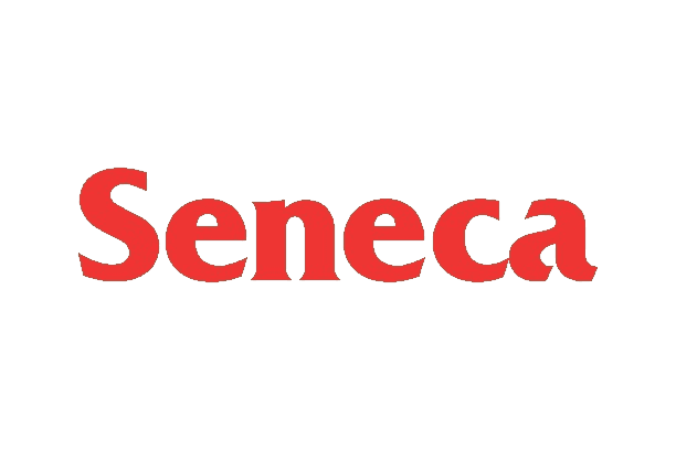 Seneca Polytechnic College
