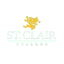 St. Clair College