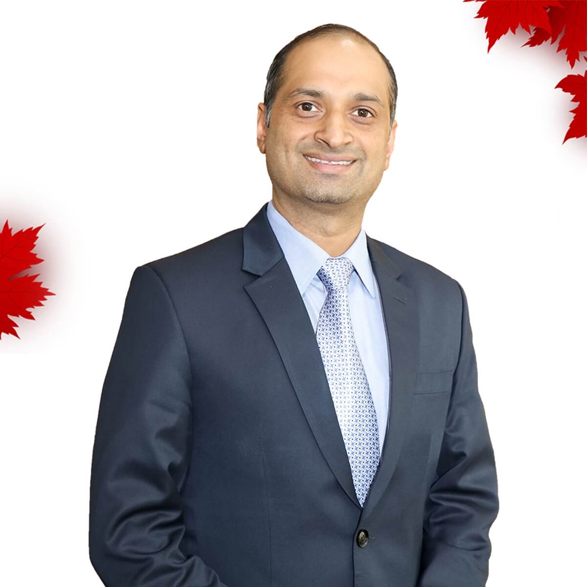Dhiraj Kandel 