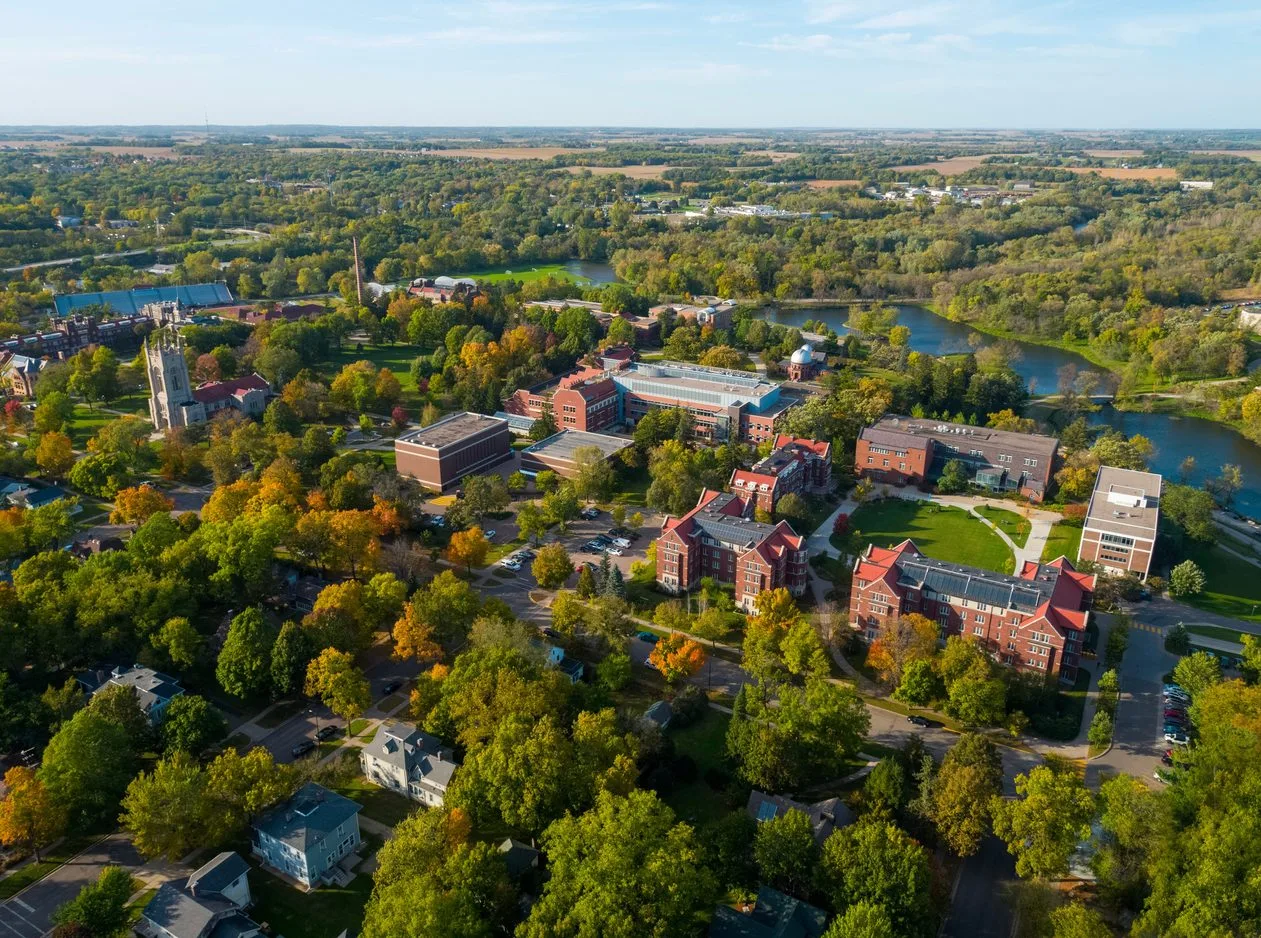 Carleton_University