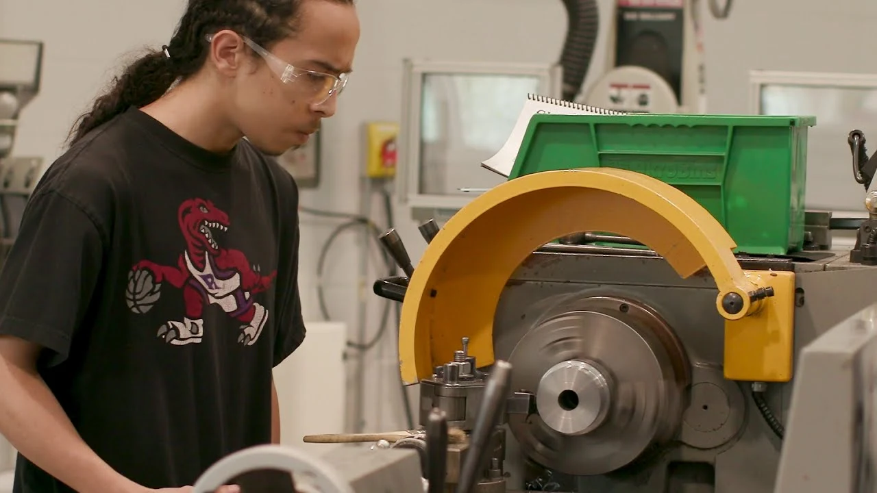 Mechanical-Techniques-Tool-and-Die-Maker