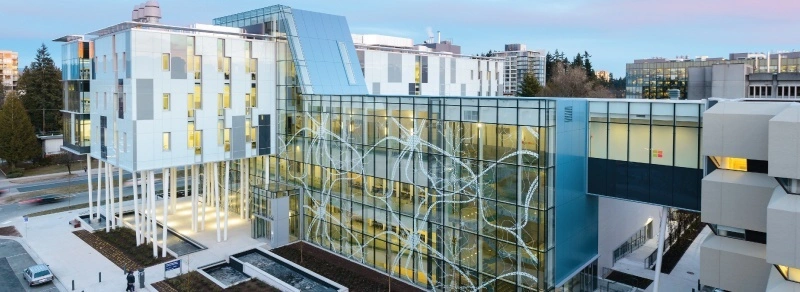 University-of-British-Columbia