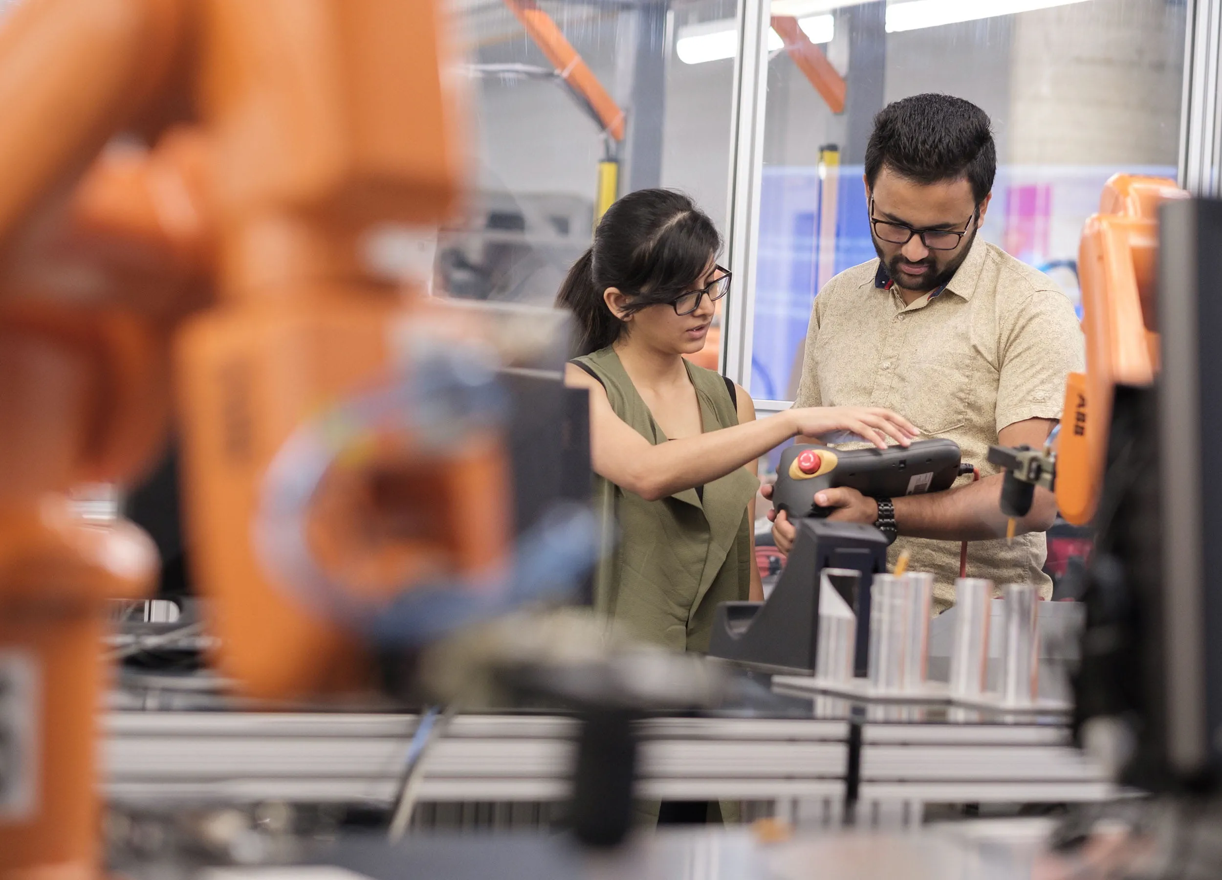 mechanical_engineering_technology_at_sheridan_college