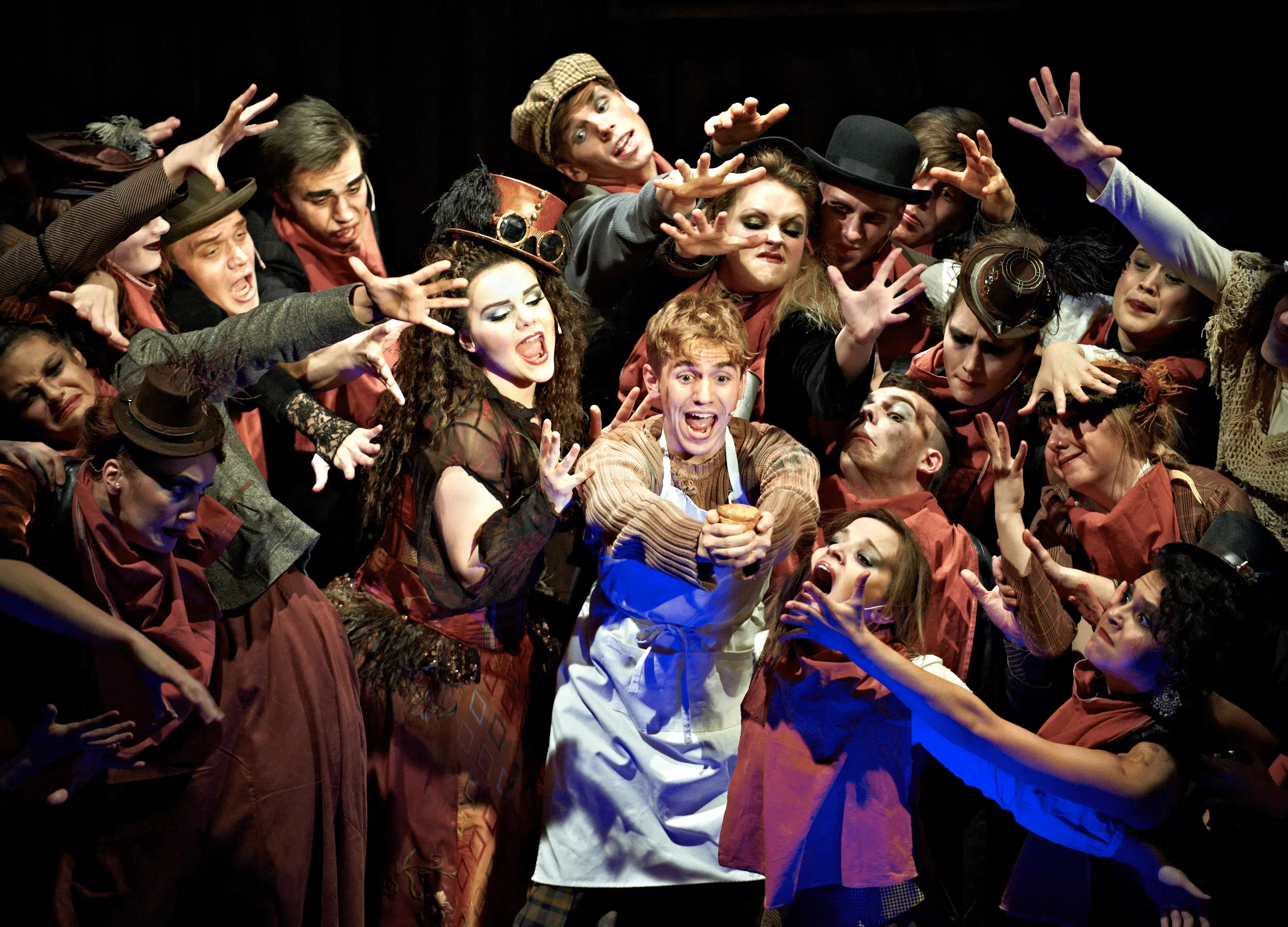 performing_arts_preparation_at_sheridan_college