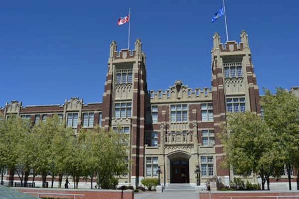 southern alberta institute of technology