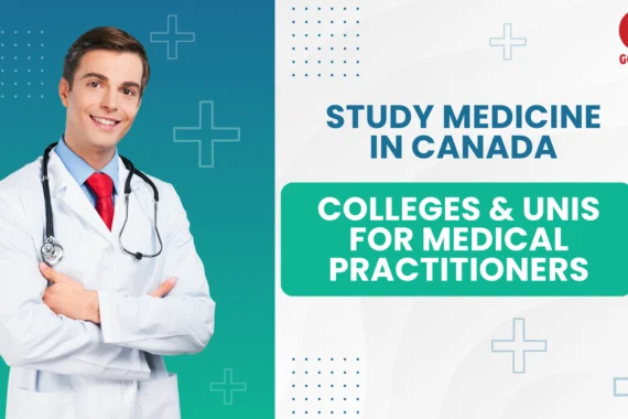 Study-Medicine-in-Canada-1