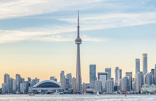 canada tower 1